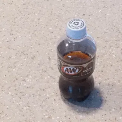 Máy Tháo Nắp Chai Nước Ngọt 3000 - Đầu Khoan / Phụ Kiện