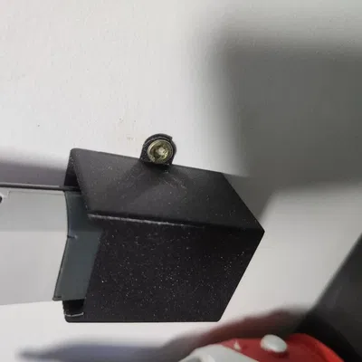 Giá đỡ Pokit pro gắn tường