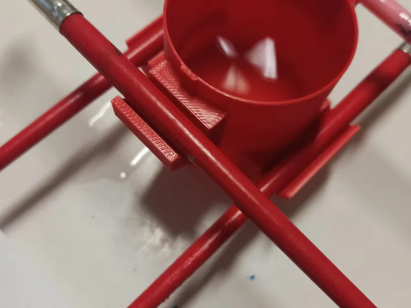 thùng sơn V2 - Image 1