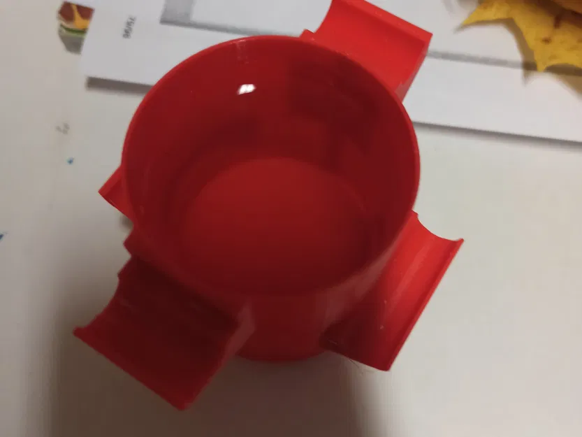 thùng sơn V2 - Image 2