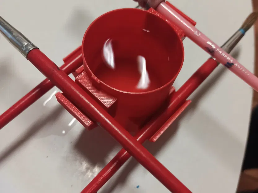 thùng sơn V2 - Image 3