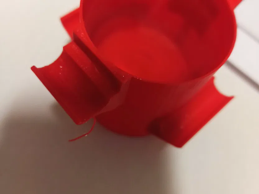 thùng sơn V2 - Image 4