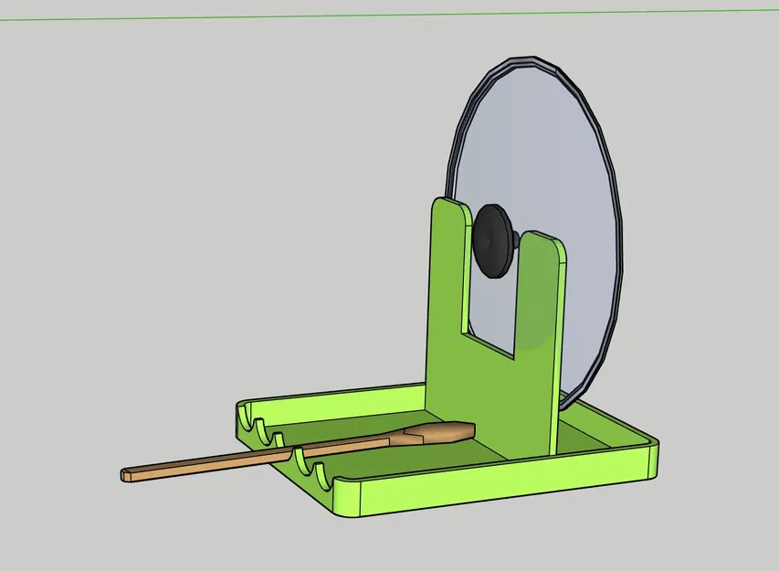 KHAY ĐỰNG GT119 - Image 1