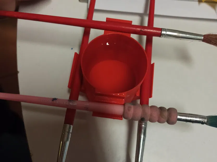 thùng sơn V2 - Image 5