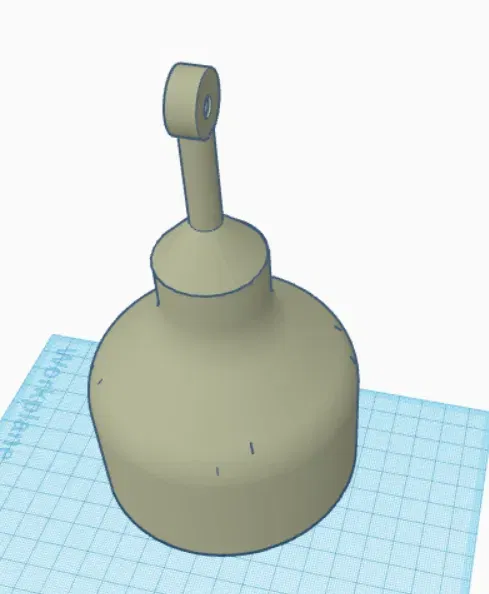 Máy Khoan Hút Bụi - Image 1