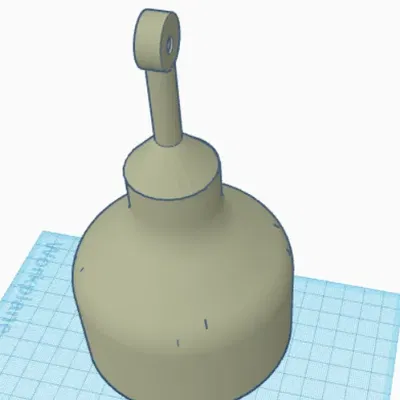 Máy Khoan Hút Bụi