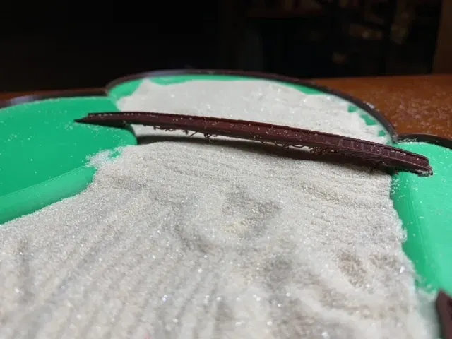 Sân Golf Mini Zen (Hoạt Động) - Image 7