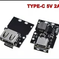 Sạc dự phòng từ vật liệu tái chế kèm khe SD - Thumbnail 8