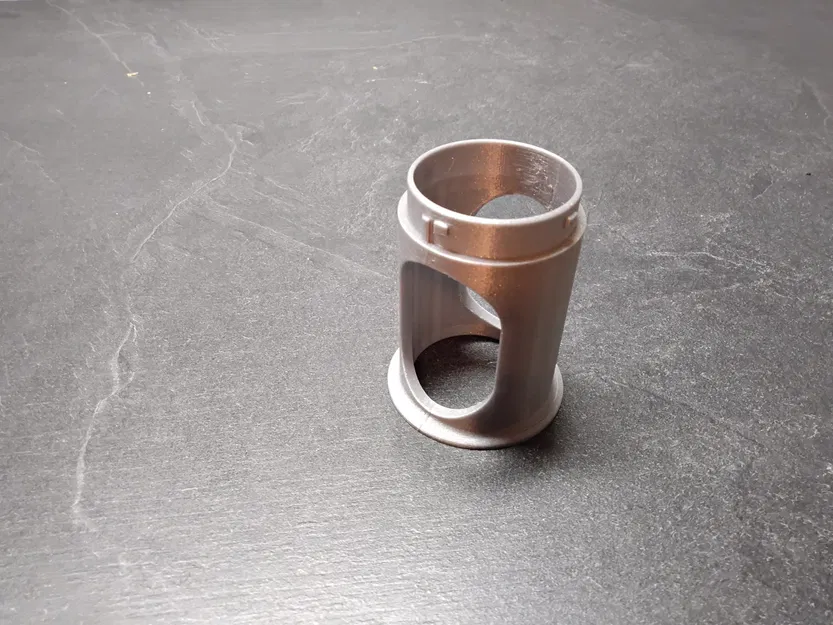 Phụ tùng Máy xay Tescoma GrandCHEF - Image 2