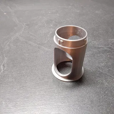 Phụ tùng Máy xay Tescoma GrandCHEF