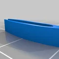 Sạc dự phòng từ vật liệu tái chế kèm khe SD - Thumbnail 12