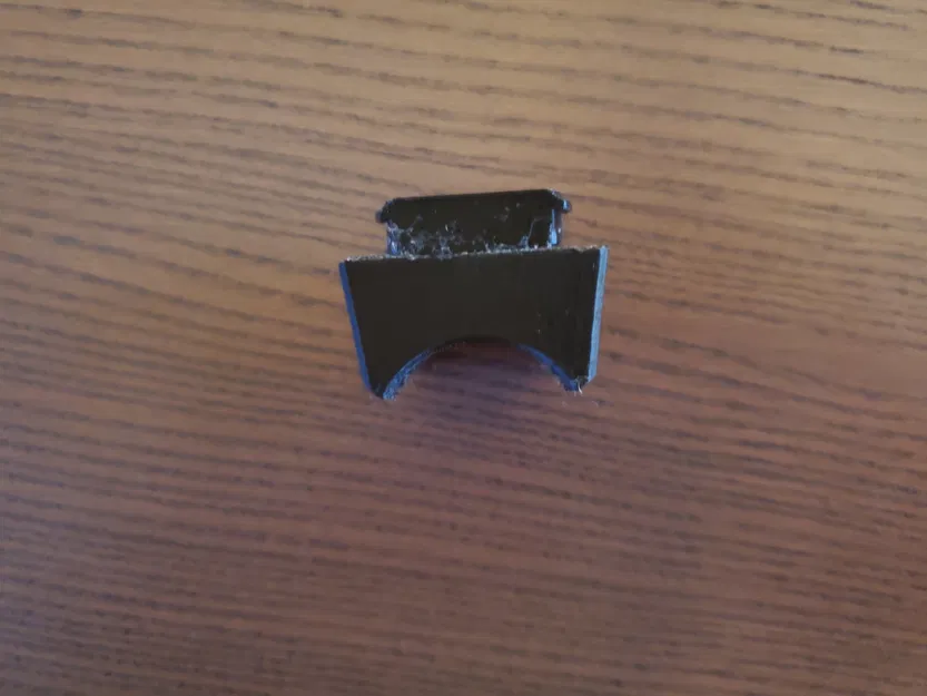 Giá Gắn Đèn Trelock Cho Xe Đạp - Image 7