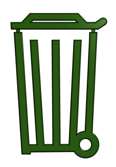 Biển Chức Vụ Tập Ảnh Nhỏ Rocket League - Image 1