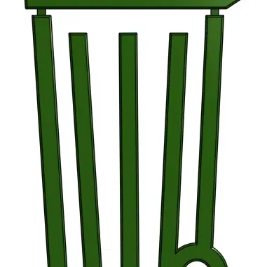 Biển Chức Vụ Tập Ảnh Nhỏ Rocket League