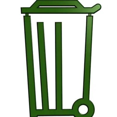 Biển Chức Vụ Tập Ảnh Nhỏ Rocket League