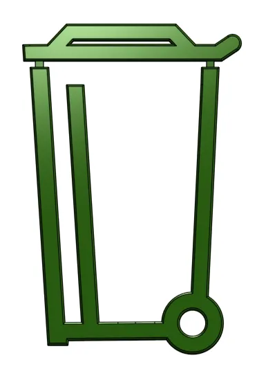 Biển Chức Vụ Tập Ảnh Nhỏ Rocket League - Image 3