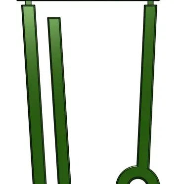 Biển Chức Vụ Tập Ảnh Nhỏ Rocket League