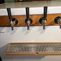 Giá Đỡ Khay Nhỏ Giọt Bằng Nam Châm Cho Keezer/Kegerator - Thumbnail 1