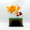 Tails - Classic - Thumbnail 1