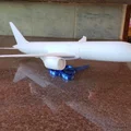 Boeing 787 - Thumbnail 1