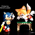 Tails - Classic - Thumbnail 5