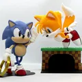 Tails - Classic - Thumbnail 6