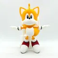 Tails - Classic - Thumbnail 7