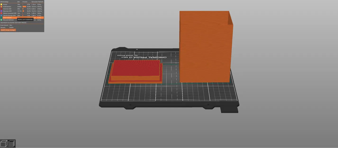 Pokemon box - Image 1