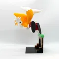 Tails - Classic - Thumbnail 8