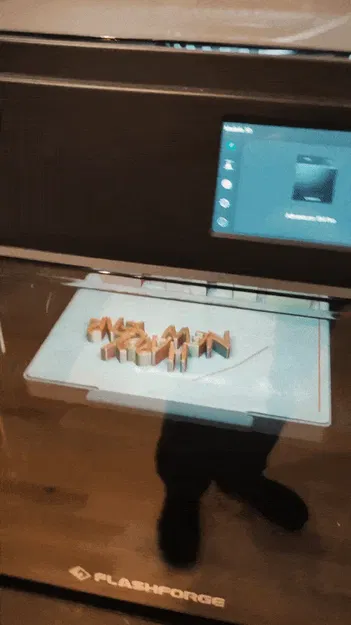 Happy New Year 2024 - Image 2