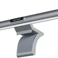 Mở rộng thanh ánh sáng Yeelight LED cho màn hình dày và cong - Thumbnail 1