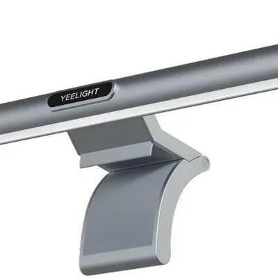 Mở rộng thanh ánh sáng Yeelight LED cho màn hình dày và cong