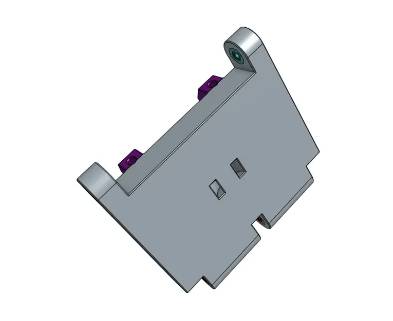 Mở rộng thanh ánh sáng Yeelight LED cho màn hình dày và cong - Image 2