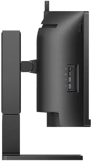 Mở rộng thanh ánh sáng Yeelight LED cho màn hình dày và cong - Image 4