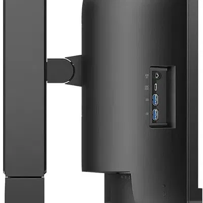 Mở rộng thanh ánh sáng Yeelight LED cho màn hình dày và cong