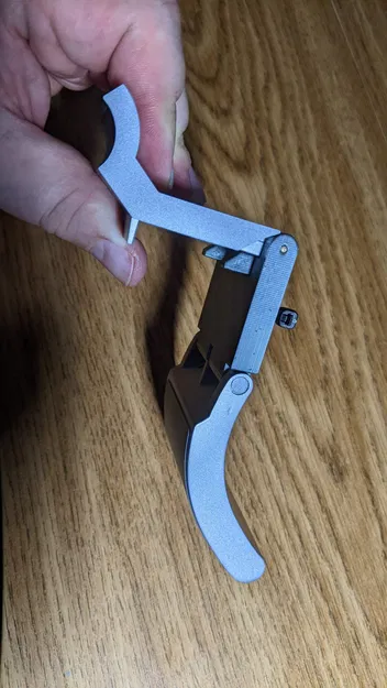 Mở rộng thanh ánh sáng Yeelight LED cho màn hình dày và cong - Image 7