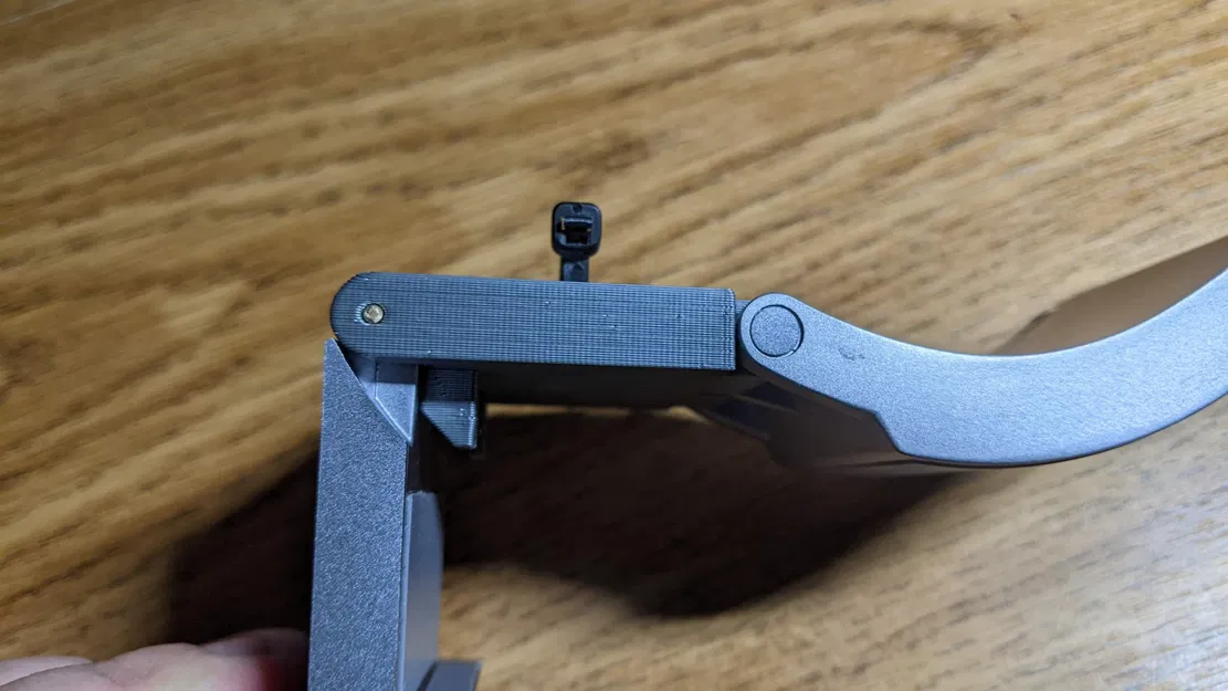 Mở rộng thanh ánh sáng Yeelight LED cho màn hình dày và cong - Image 8