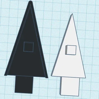 sidewinder x2 cat ears