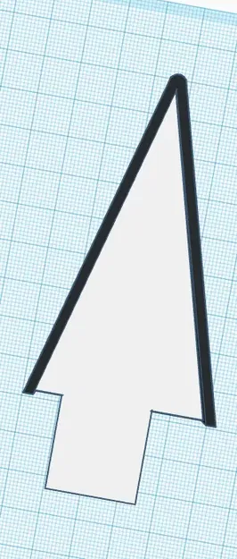 sidewinder x2 cat ears - Image 2