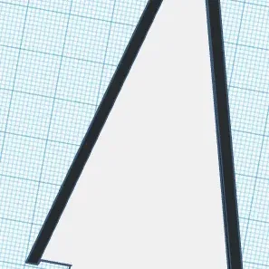 sidewinder x2 cat ears