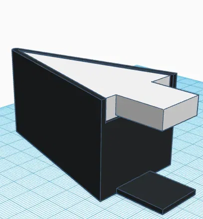 sidewinder x2 cat ears - Image 3