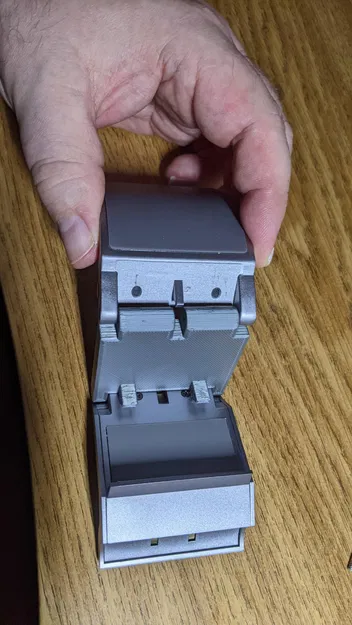 Mở rộng thanh ánh sáng Yeelight LED cho màn hình dày và cong - Image 9