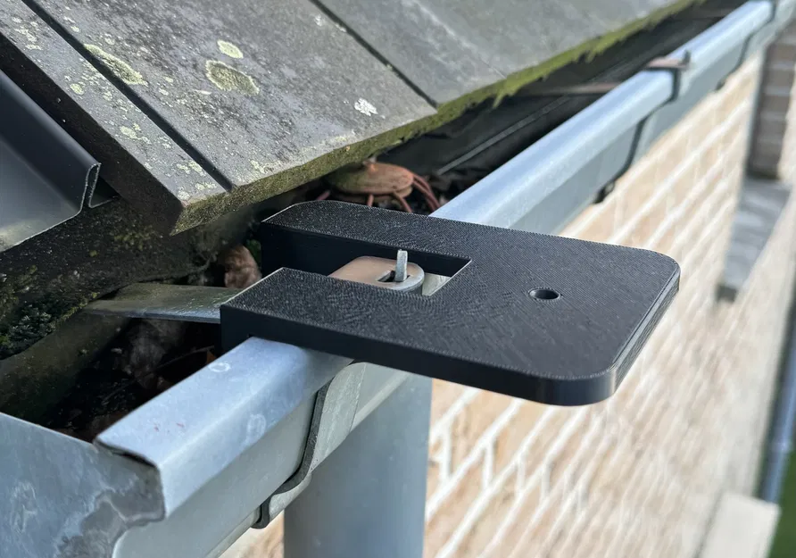 Đế đỡ DWARF II - Image 2