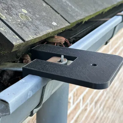 Đế đỡ DWARF II