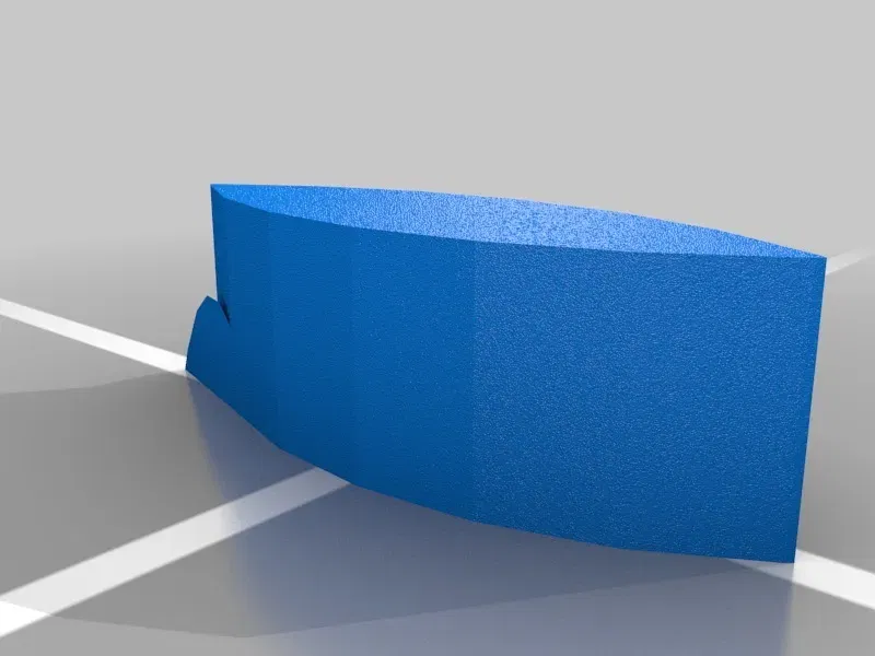 Gà Tây Nhỏ Xinh Đa Sắc Màu - Image 4