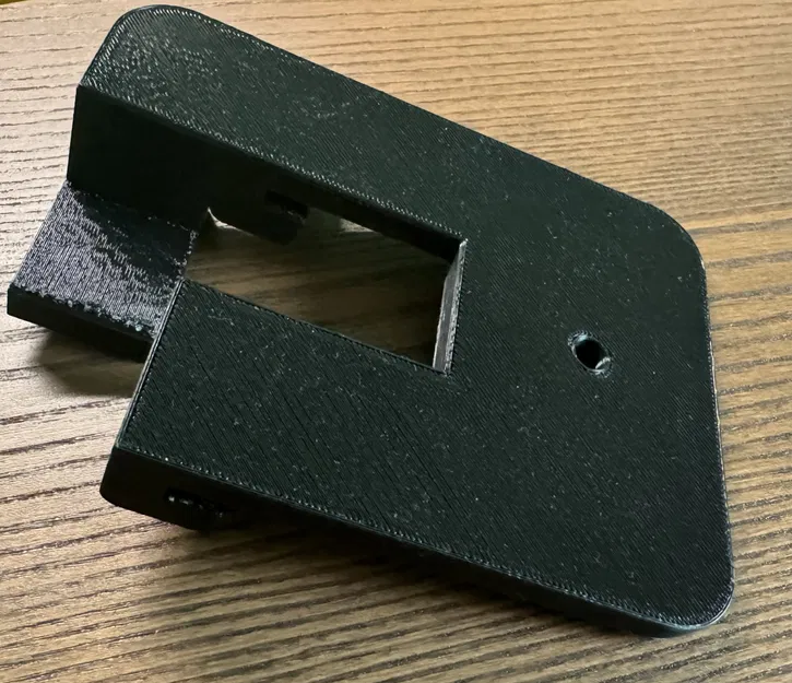 Đế đỡ DWARF II - Image 3