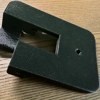 Đế đỡ DWARF II