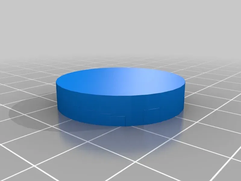 Gà Tây Nhỏ Xinh Đa Sắc Màu - Image 5