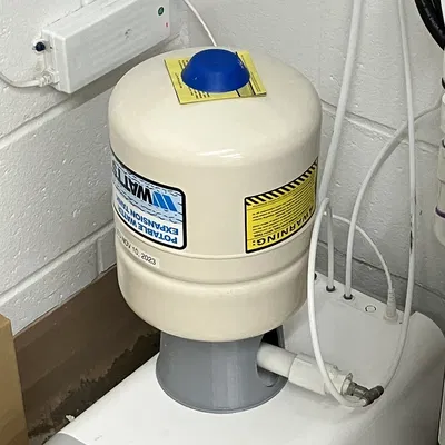 Đế Bình Nước Nhỏ