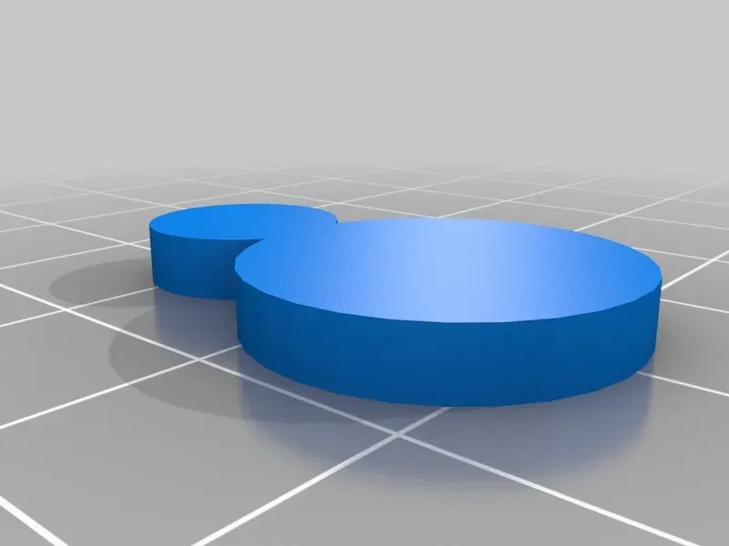 Gà Tây Nhỏ Xinh Đa Sắc Màu - Image 6